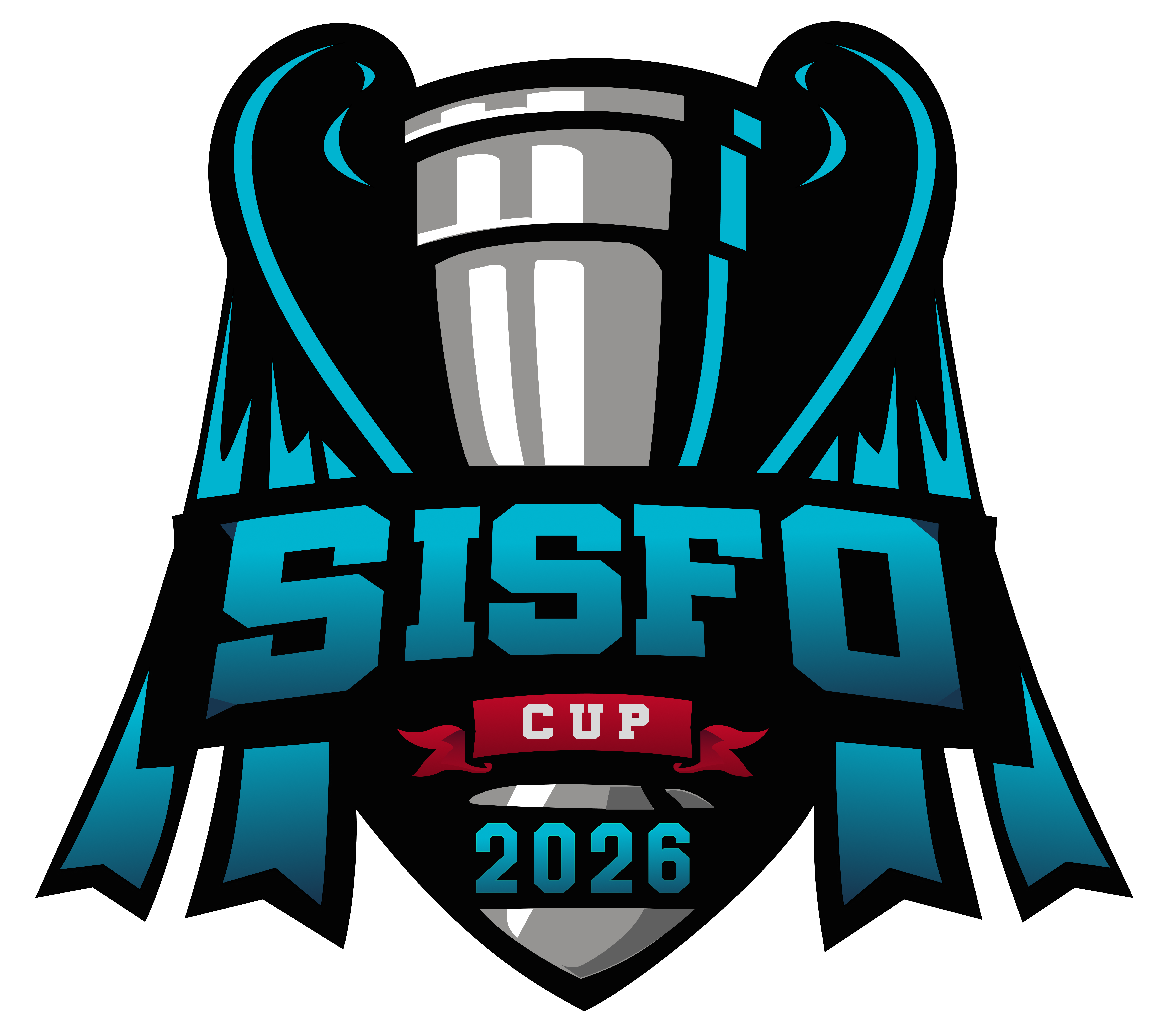 SISFO CUP